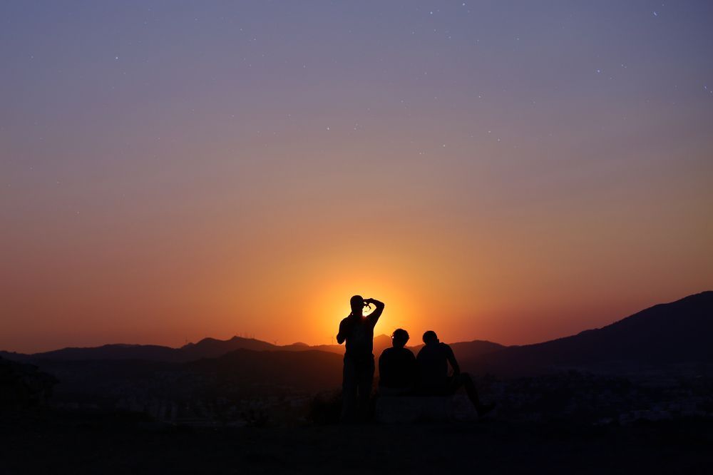 Photograph by Денис Варакин