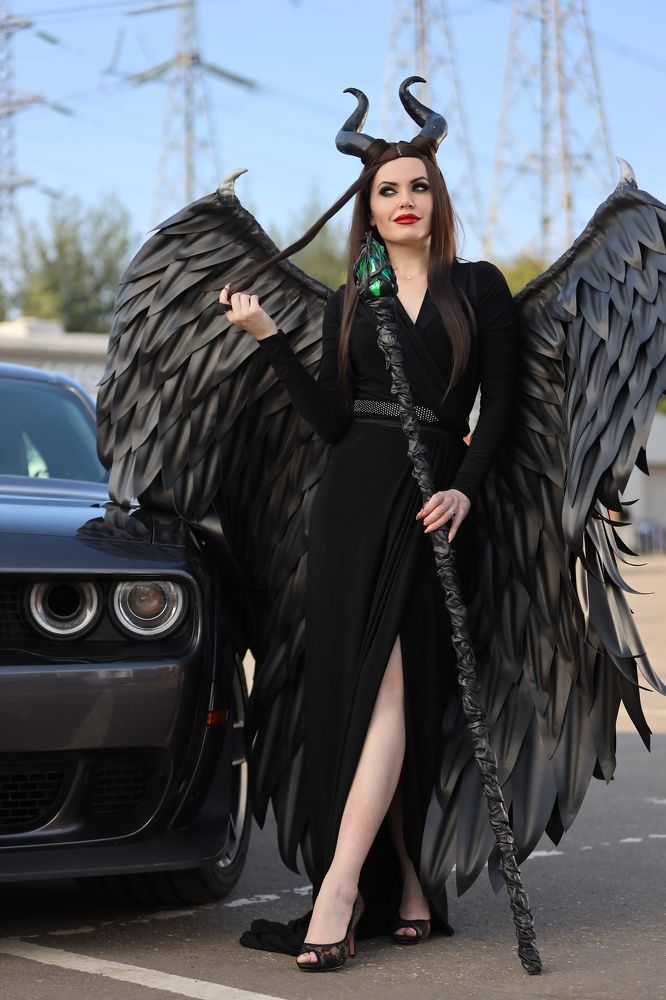 Photograph by Александр Евстигнеев