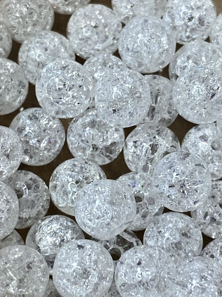 Photograph by Екатерина Балакина