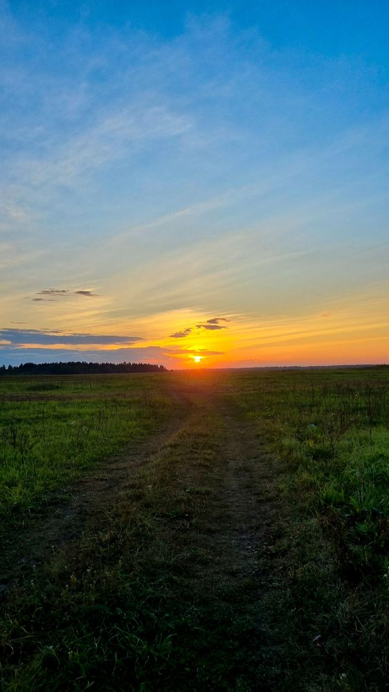 Photograph by Юлия Мулданин