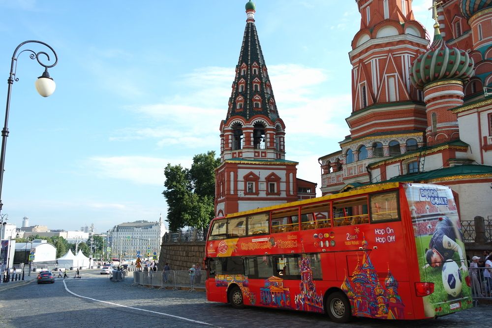 Photograph by Ильяс Альмухаметов