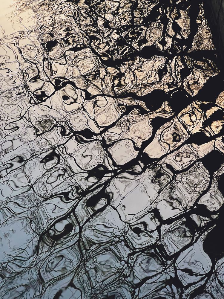 Photograph by Марина