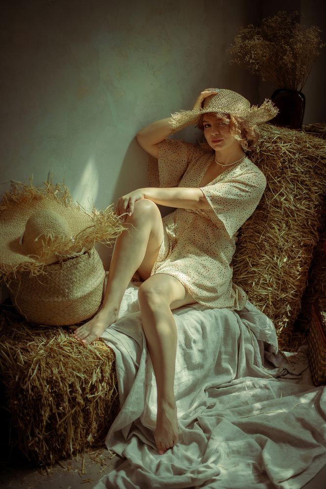 Photograph by Крапивин Алексей