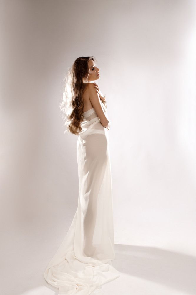 Photograph by Katerina Mak