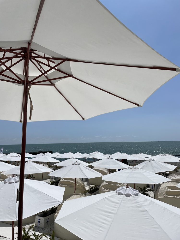 Photograph by Katerina Mak