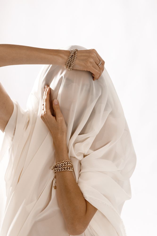 Photograph by Katerina Mak