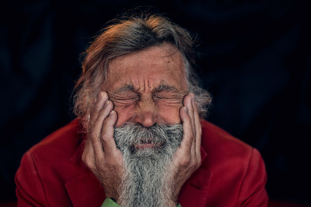 Photograph by Ирина Корнева