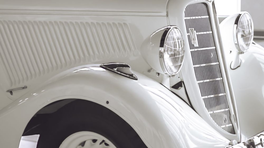 Photograph by Алиса