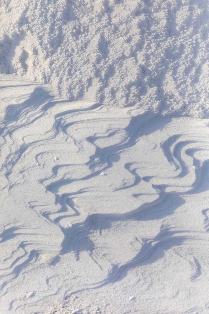 Photograph by Марина