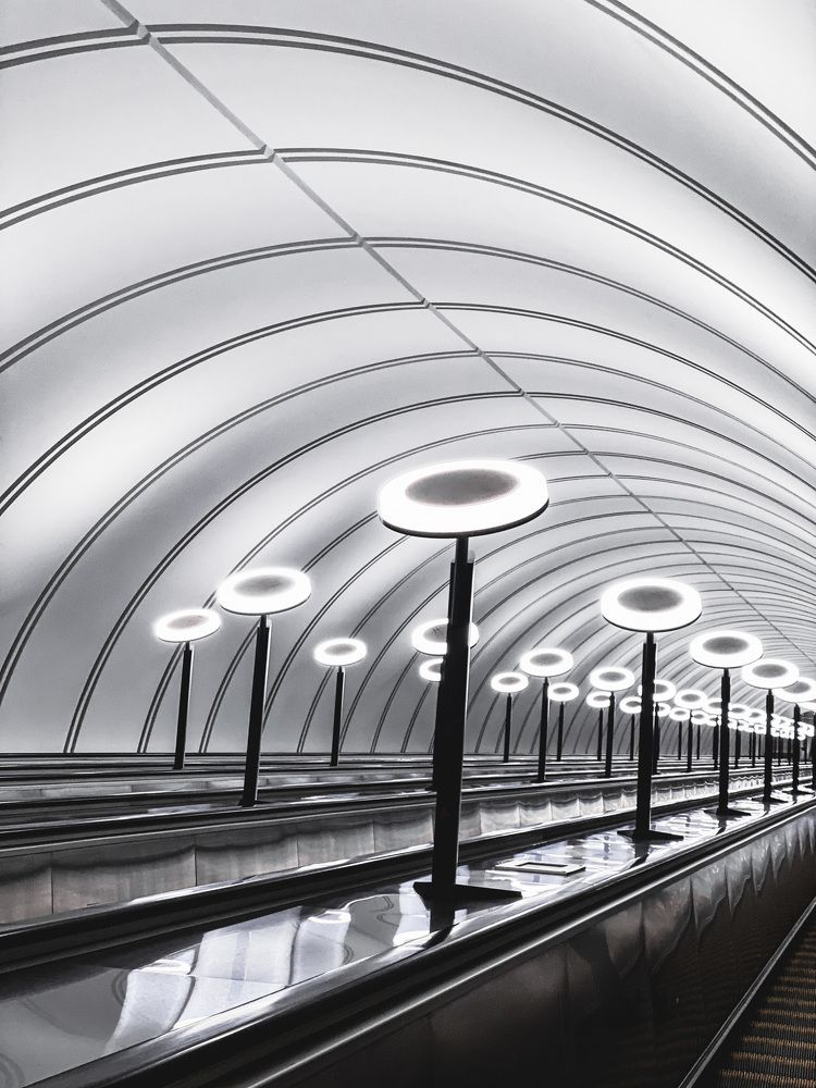 Photograph by Марина