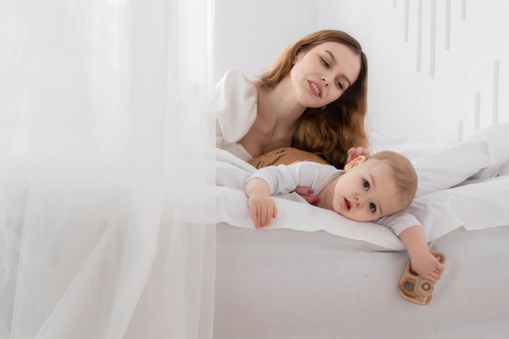 Photograph by Марина Старцева