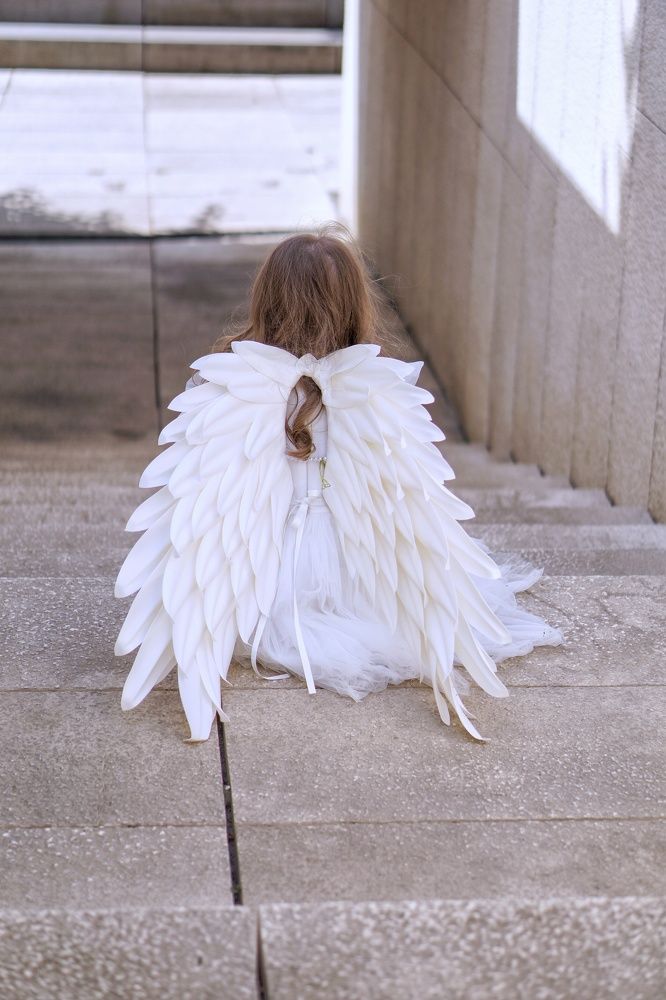 Photograph by Оксана