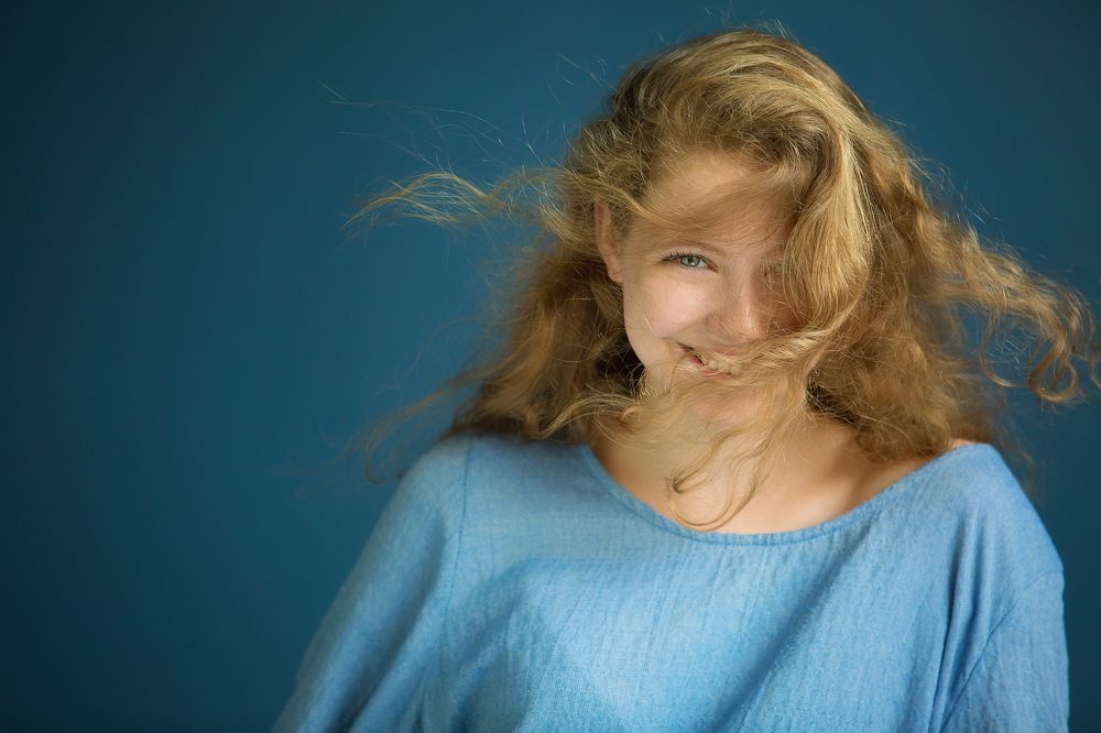 Photograph by Алексей Назаров