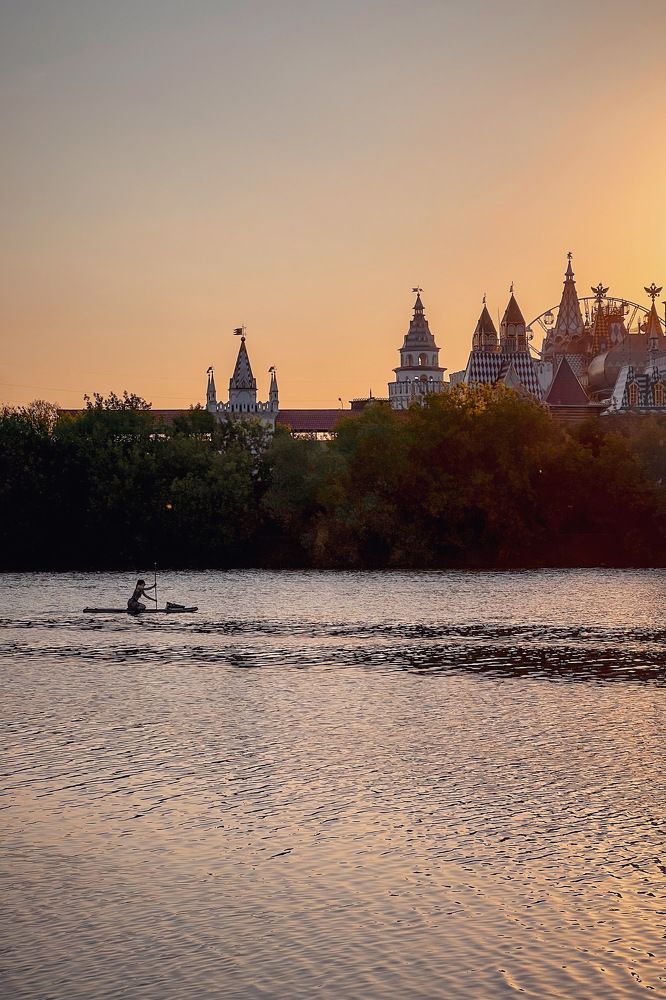 Photograph by Марина