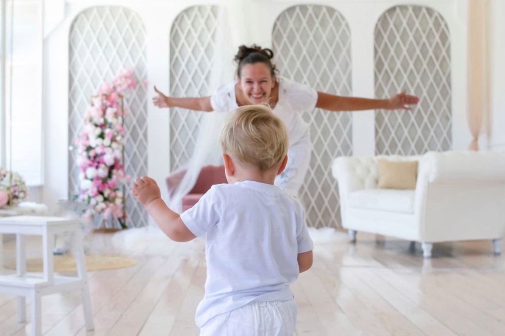 Photograph by Марина Старцева