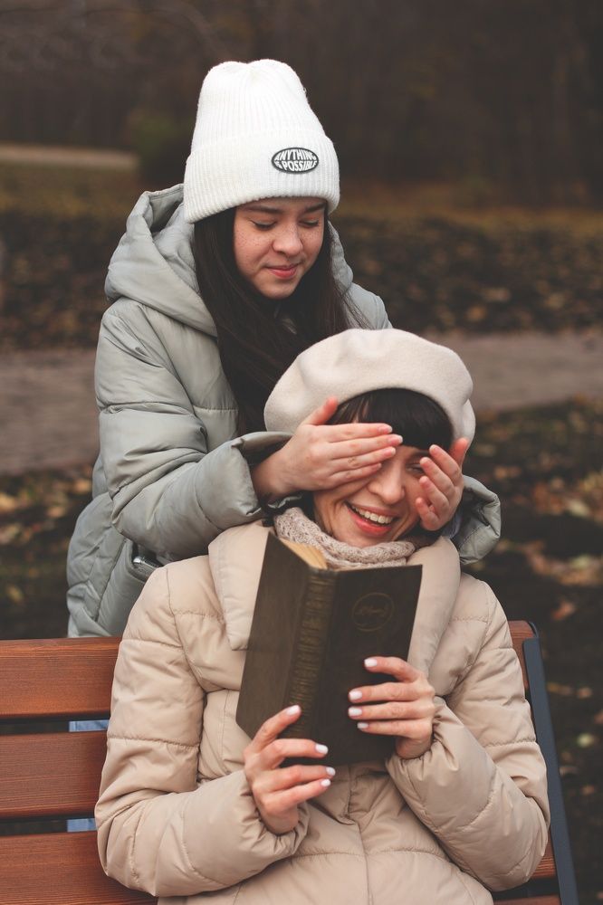 Photograph by Irina  Vasilyeva