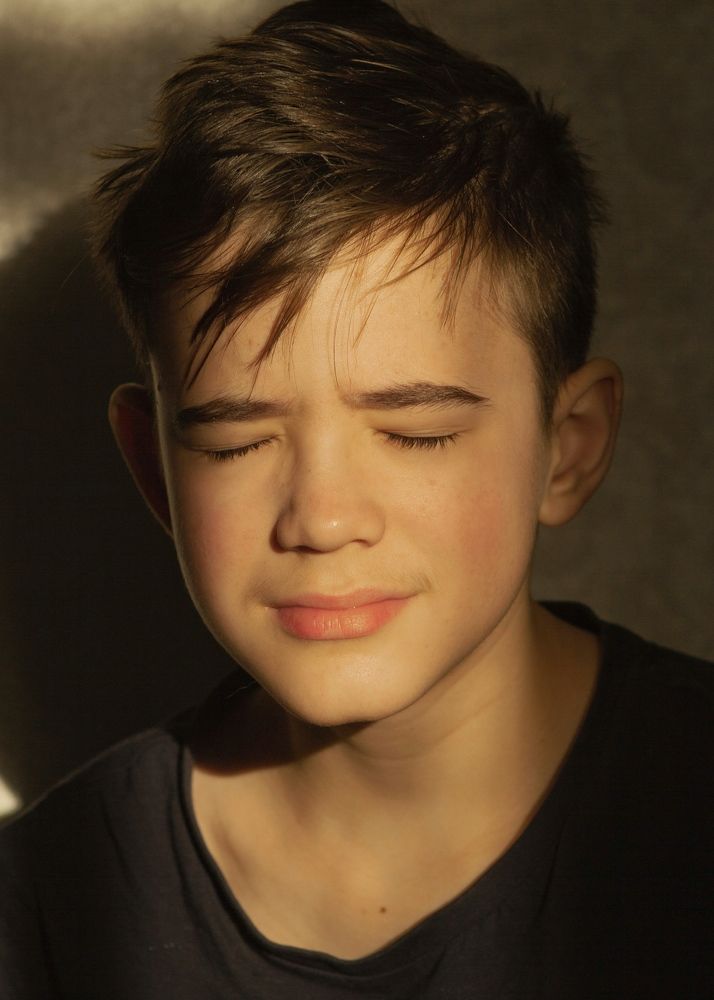 Photograph by Янтарная Елена