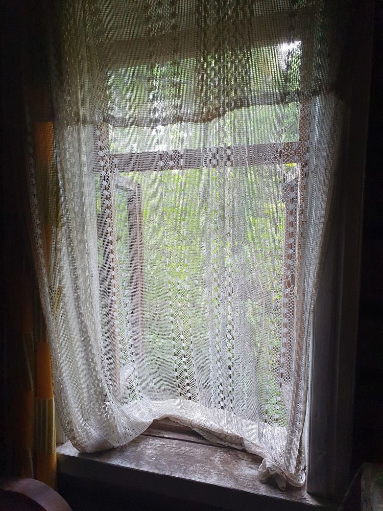 Фотография автора Наталия