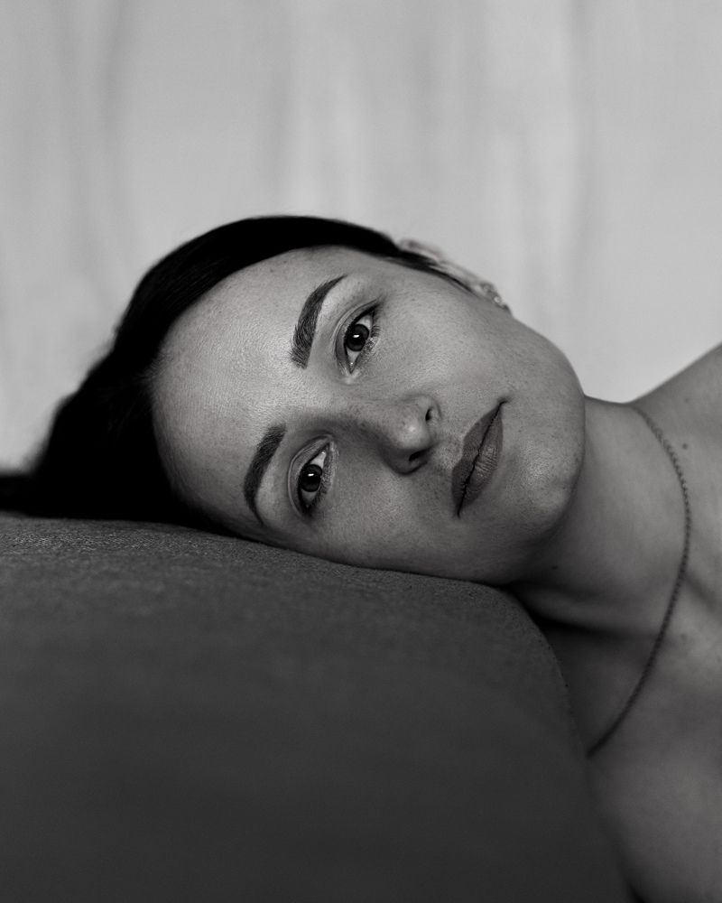 Photograph by Янтарная Елена