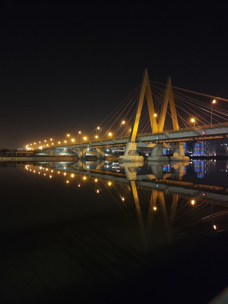 Photograph by Екатерина Якимова