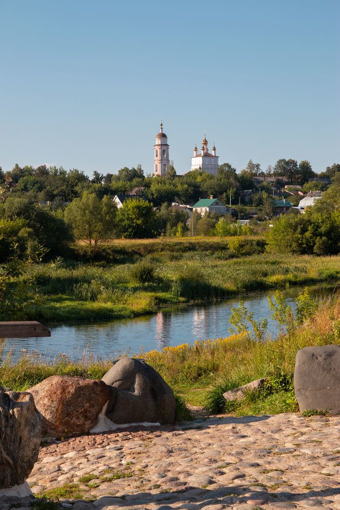 Photograph by Александр