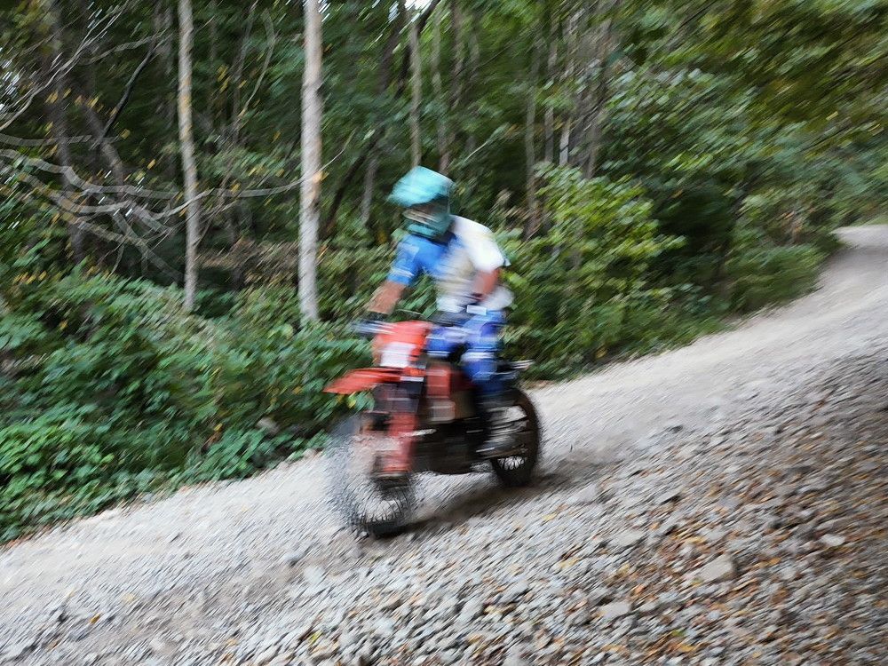 Photograph by Владимир Вялков