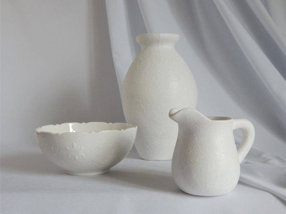 Photograph by Ирина Самойленко