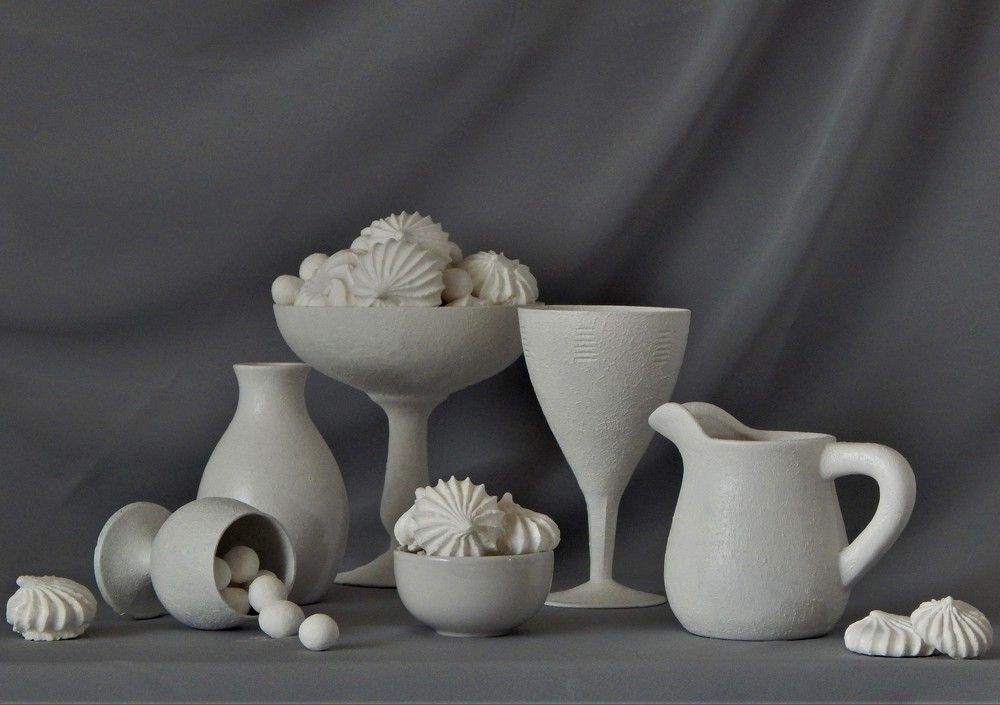 Photograph by Ирина Самойленко