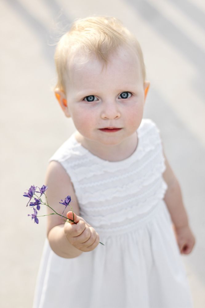 Photograph by Афонина Юлия