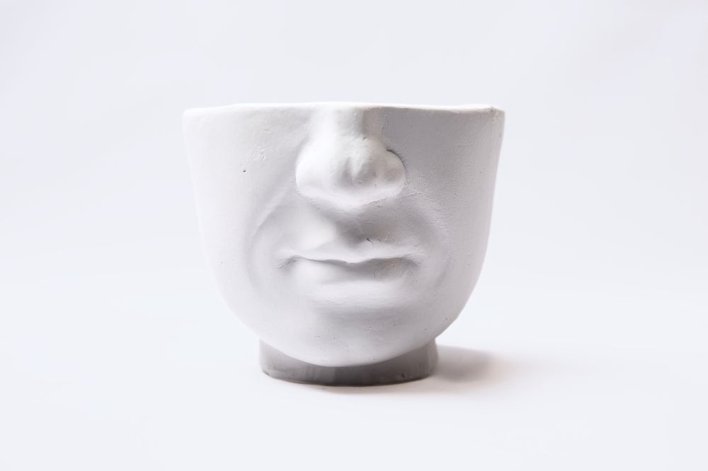 Photograph by Ксения Фёдорова