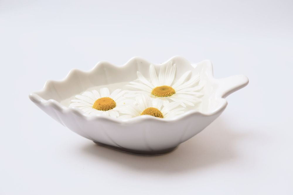 Photograph by Ксения Фёдорова