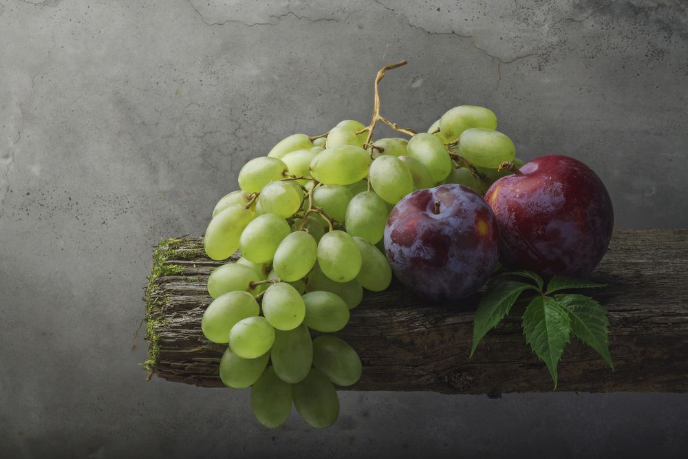 Photograph by Максим Вышарь