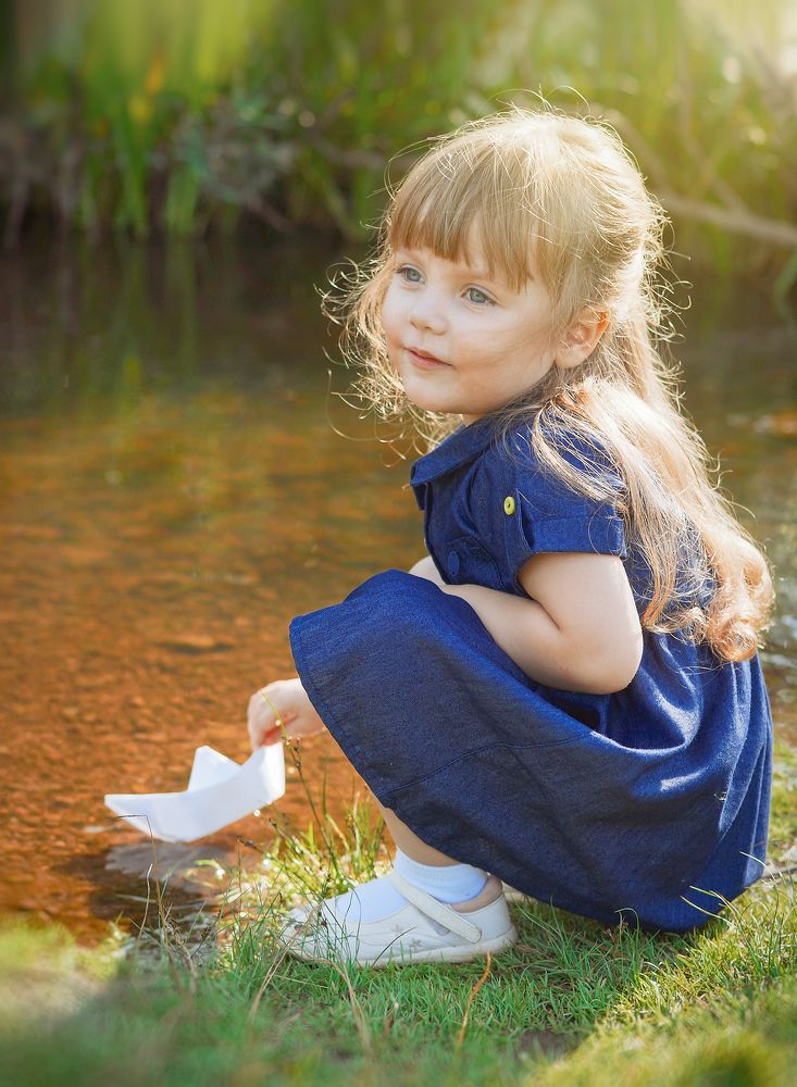 Photograph by Meryl Rainbow