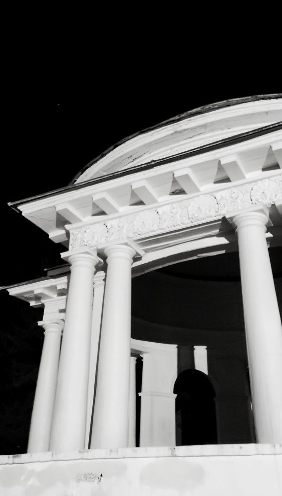 Photograph by Наталья Калюнова