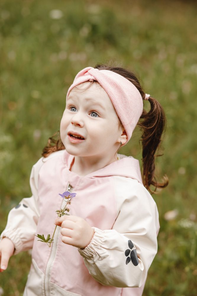 Photograph by Анна Потеряева