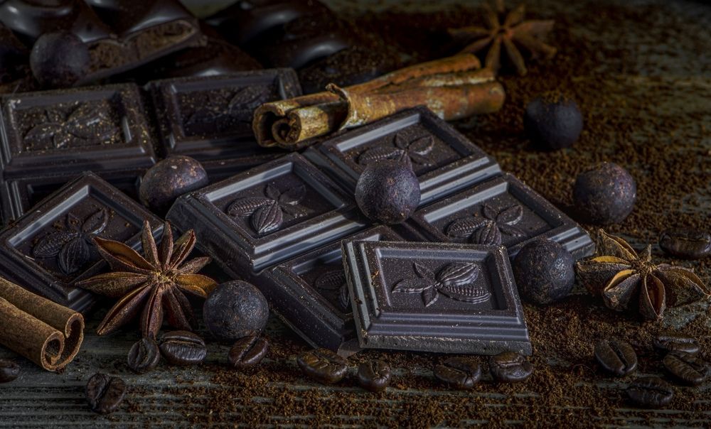 Photograph by Игорь Смирнов