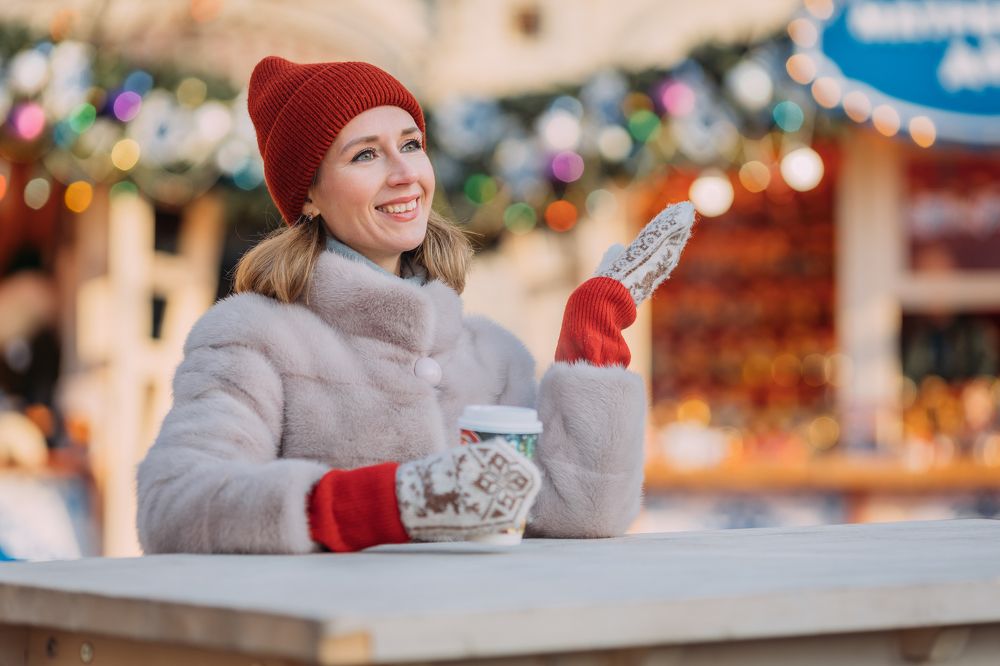 Photograph by Наталья Федорова