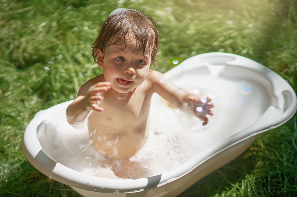 Photograph by Meryl Rainbow