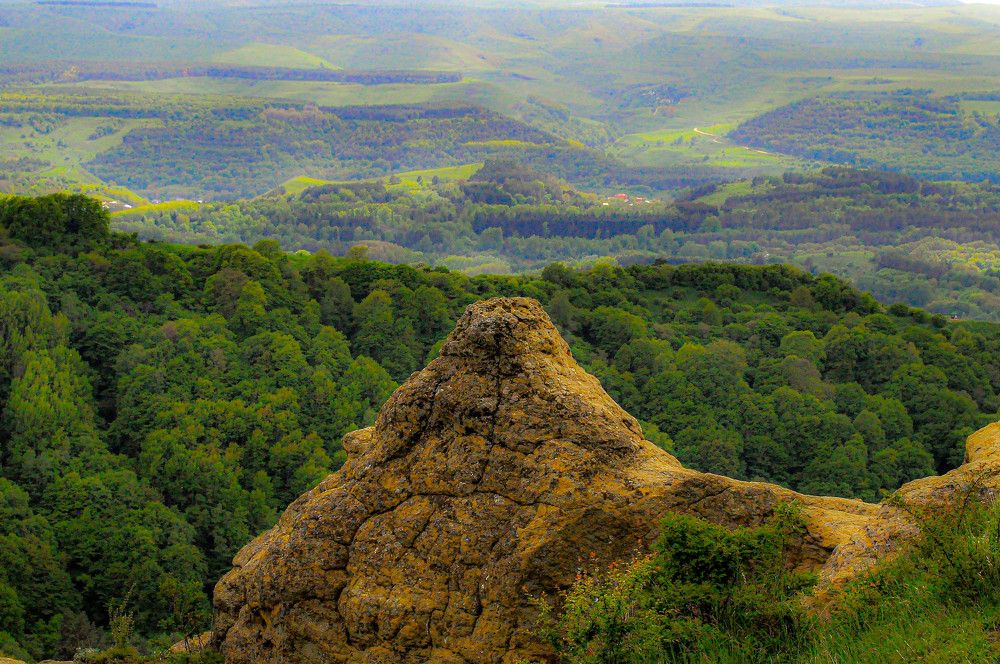 Photograph by Алекскандр Фатеев