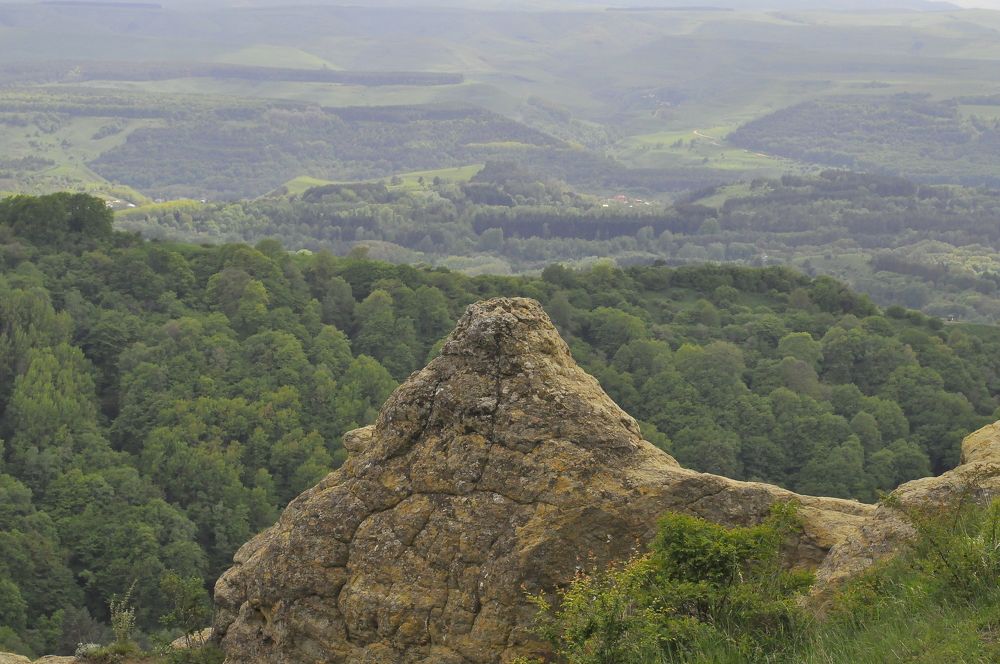 Photograph by Алекскандр Фатеев