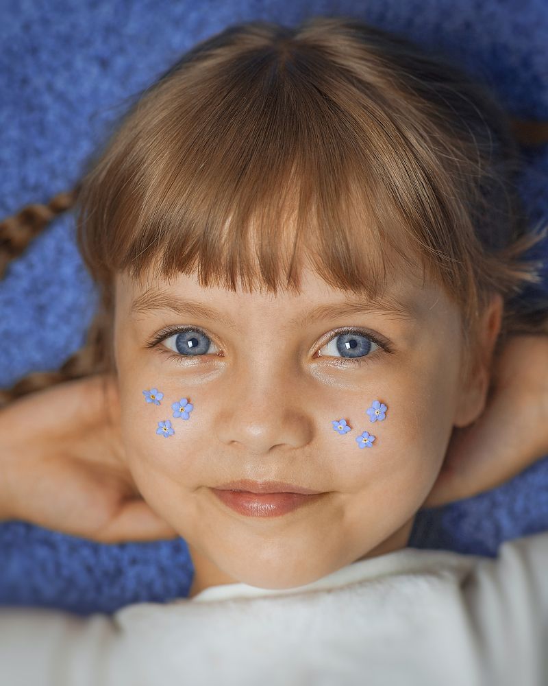 Photograph by Meryl Rainbow