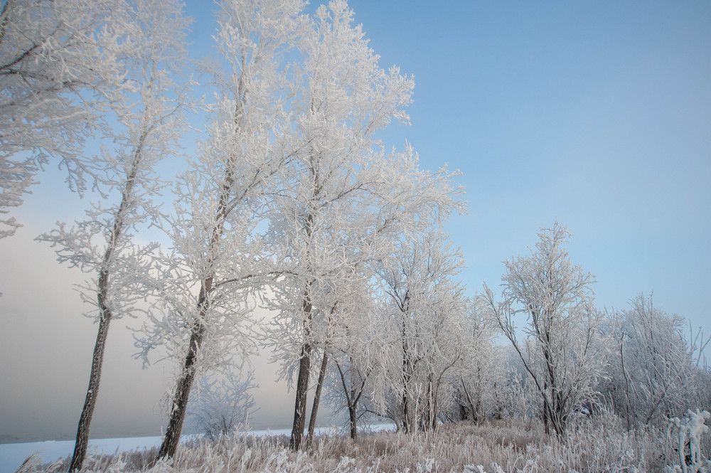 Photograph by Вадим Басов