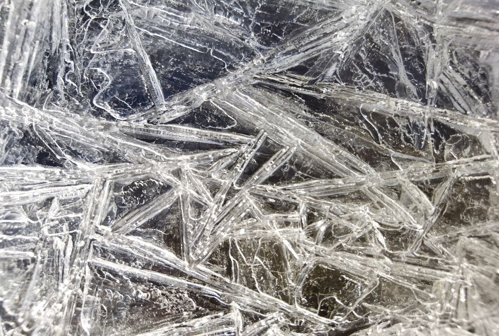 Photograph by Ирина Хмельщикова