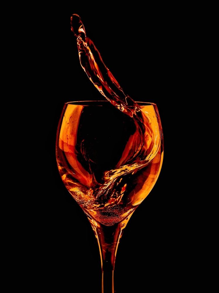 Photograph by дмитрий игнатов