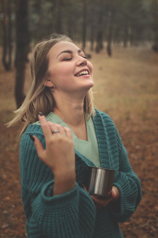 Photograph by Irina  Vasilyeva