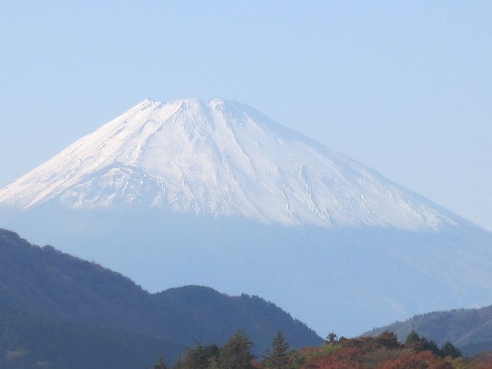 Photograph by Светлана Андреева