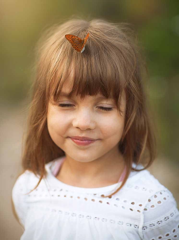 Photograph by Meryl Rainbow