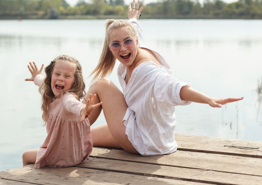 Photograph by Irina  Vasilyeva