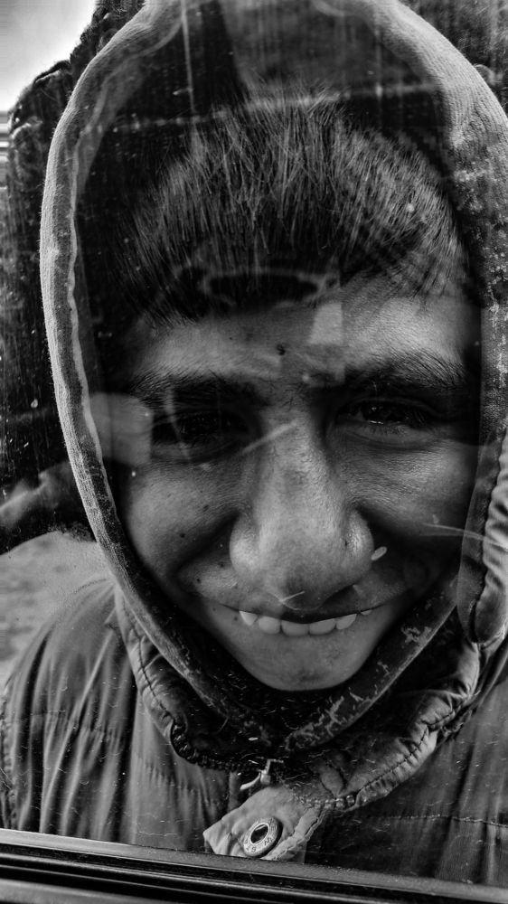 Фотография автора Vahid Basiri