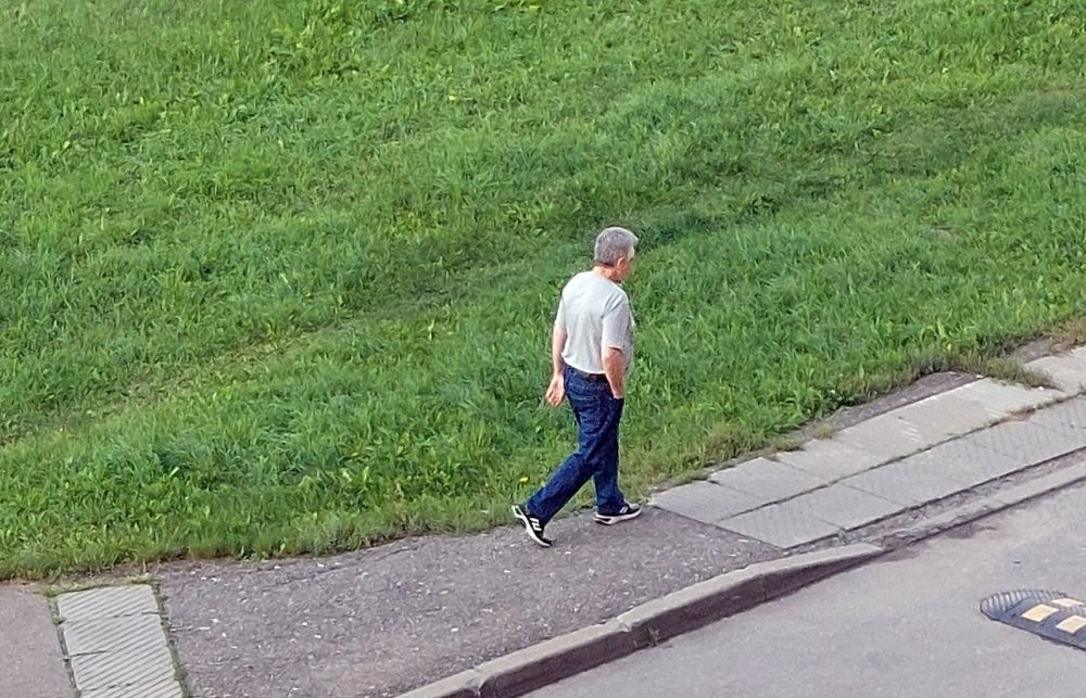 Photo #9464210